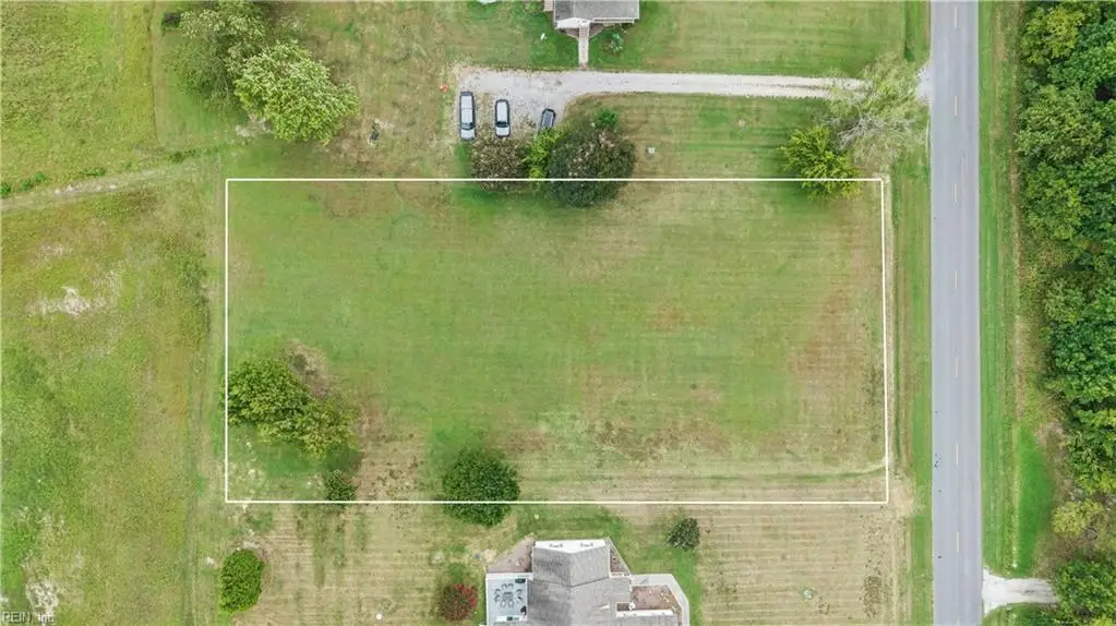 0 Townfield Drive, Cape Charles, VA 23310 - #1