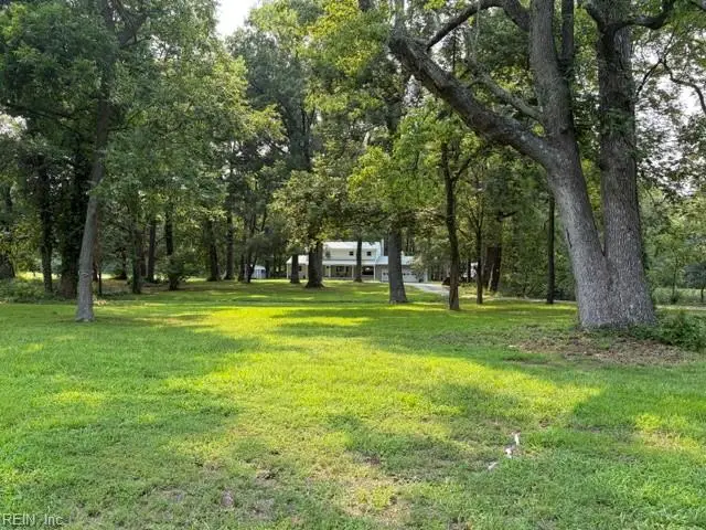 403 Calthrop Neck Road, Yorktown, VA 23693 - #2