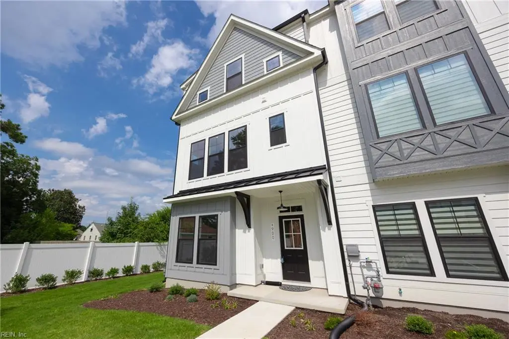 900 Jennings Ln, Chesapeake, VA 23322 - #1