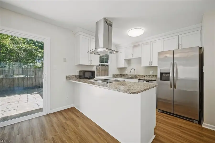 3228 Scarborough Way, Virginia Beach, VA 23453 - #3