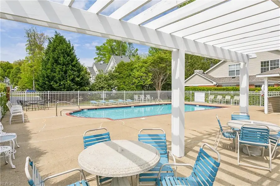 2101 Westgate Circle, Williamsburg, VA 23185 - #3