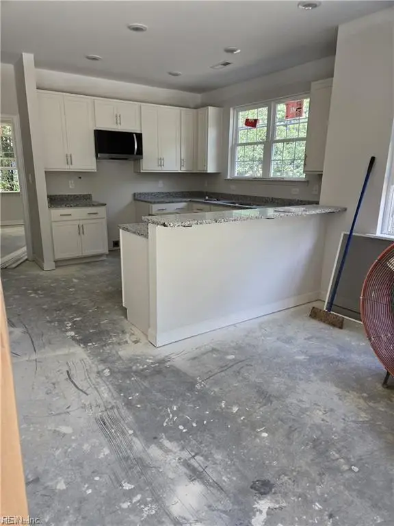 201 Patriots Village Court, West Point, VA 23181 - #3