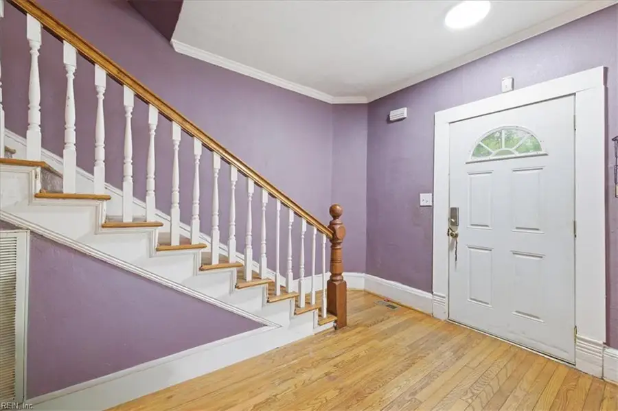 335 Highland Avenue, Suffolk, VA 23434 - #3