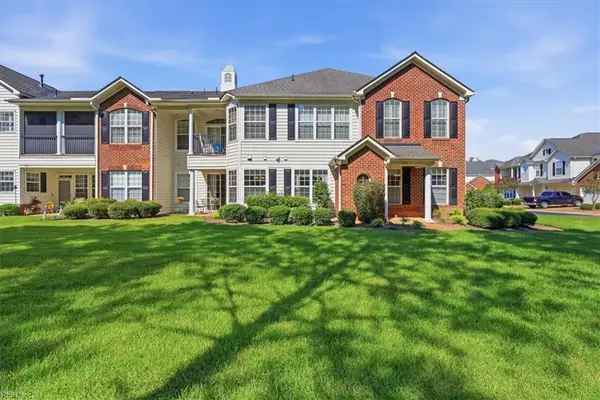 3477 Winding Trail Circle, Virginia Beach, VA 23456