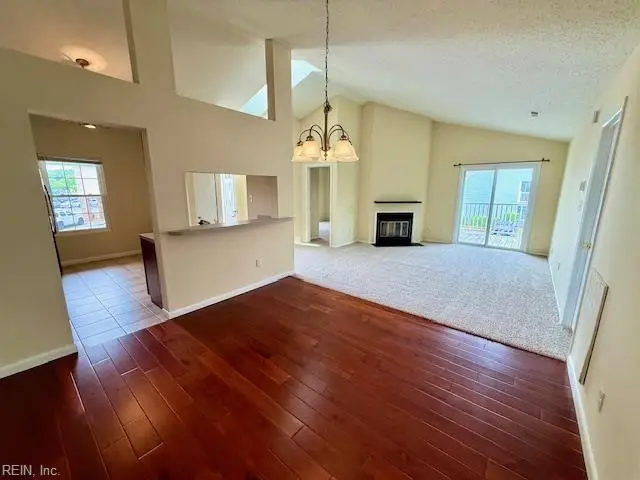 2119 Advent Court, Virginia Beach, VA 23454 - #1