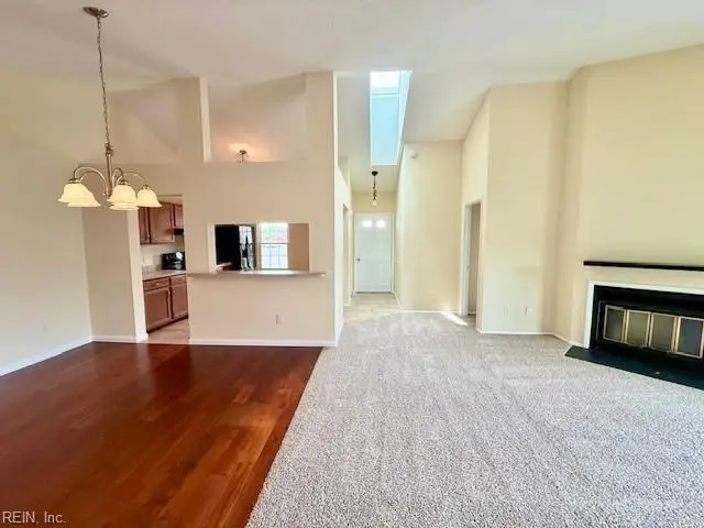 2119 Advent Court, Virginia Beach, VA 23454 - #3
