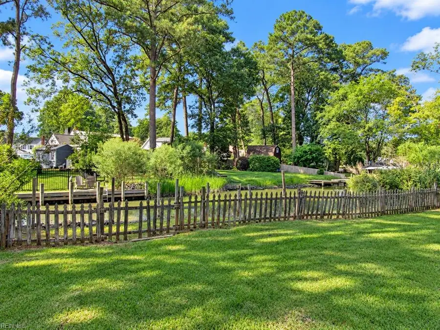 111 S Ridgeley Road, Norfolk, VA 23505 - #3