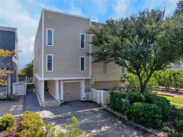 7200 Ocean Front Avenue #B, Virginia Beach, VA 23451