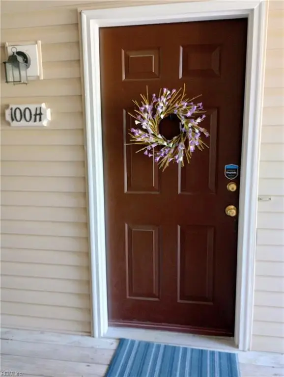 100 Windsor Lane #H, Williamsburg, VA 23185 - #2