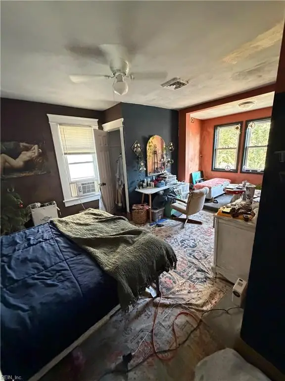 706 W 35th Street, Norfolk, VA 23508 - #2