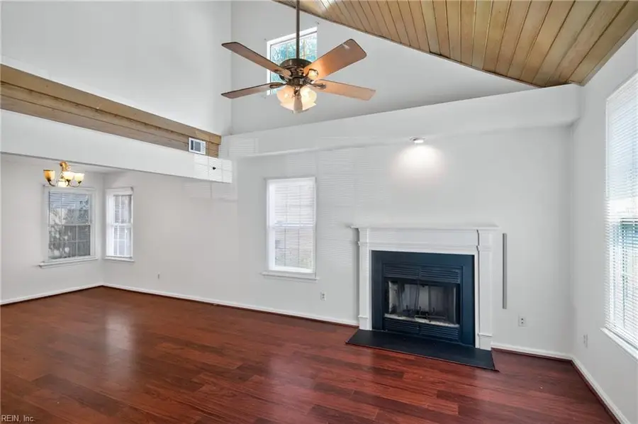 191 Gate House Road, Newport News, VA 23608 - #3