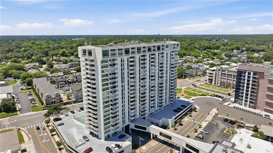 4004 Atlantic Avenue #202, Virginia Beach, VA 23451 - #2