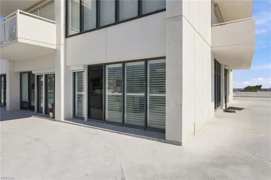 4004 Atlantic Avenue #202, Virginia Beach, VA 23451 - #3