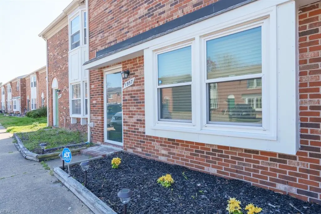 1957 Darnell Drive, Virginia Beach, VA 23455 - #1