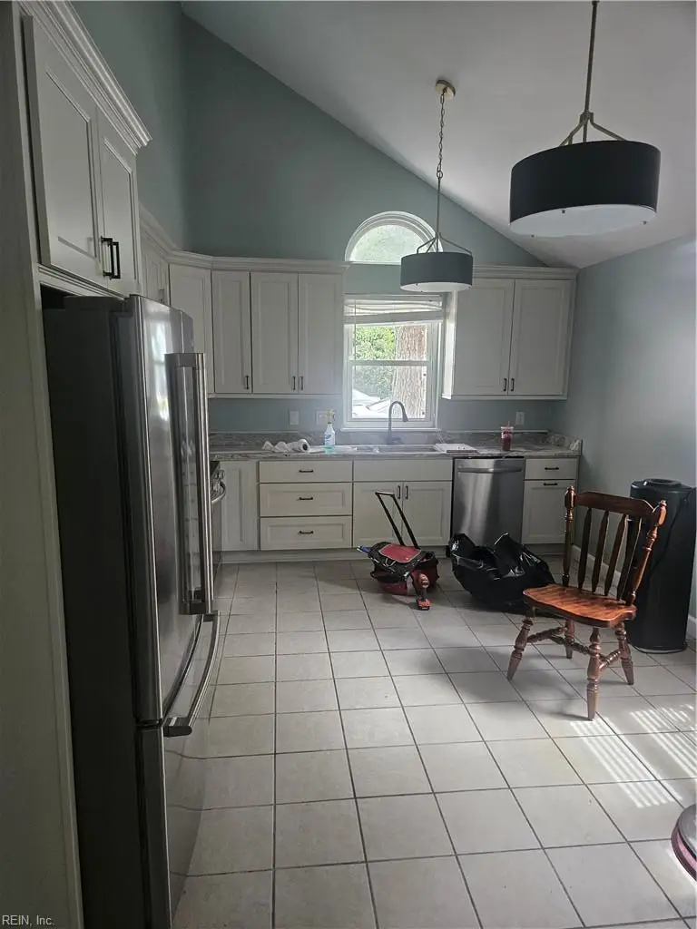 2017 Twinflower Court, Virginia Beach, VA 23453 - #3