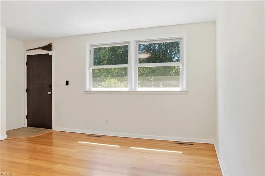 3 Battle Road, Hampton, VA 23666 - #3