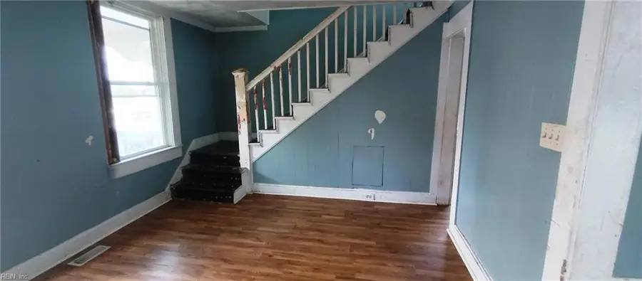 838 29th Street, Newport News, VA 23607 - #3