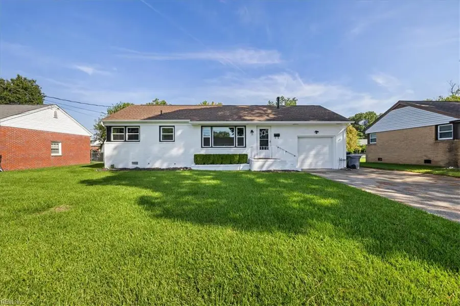 13 Catalina Drive, Hampton, VA 23664 - #2