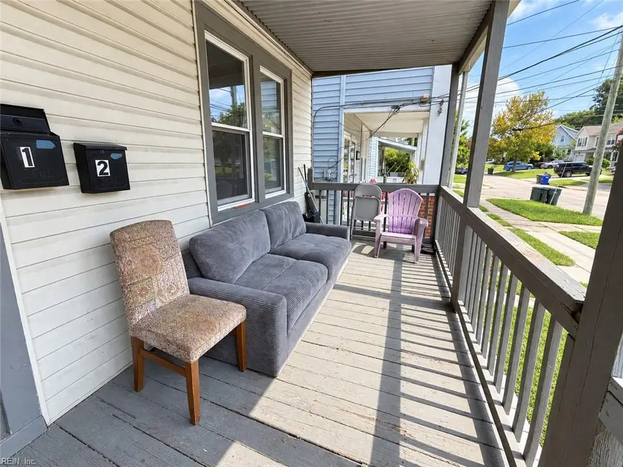 746 E 28th Street, Norfolk, VA 23504 - #2