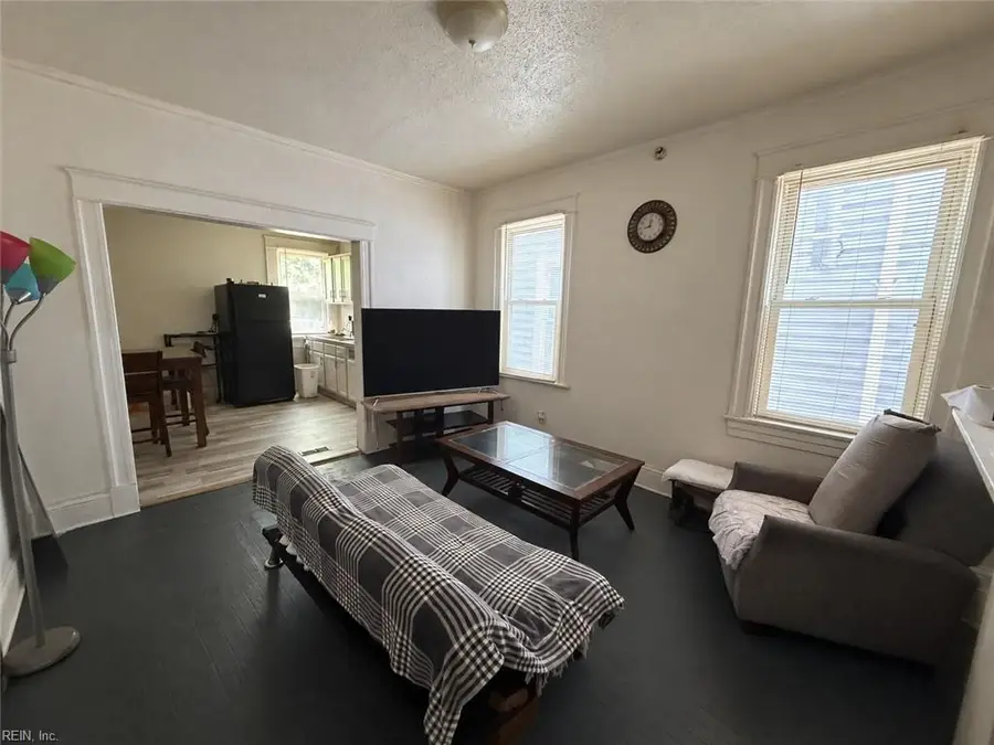 746 E 28th Street, Norfolk, VA 23504 - #3