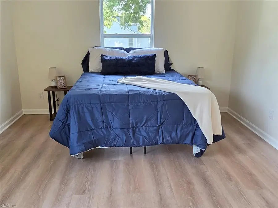 728 Halifax Street, Emporia, VA 23847 - #3