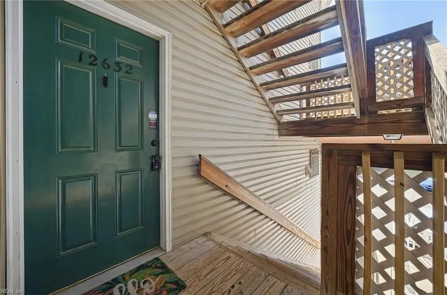 12632 Daybreak Circle, Newport News, VA 23602 - #2