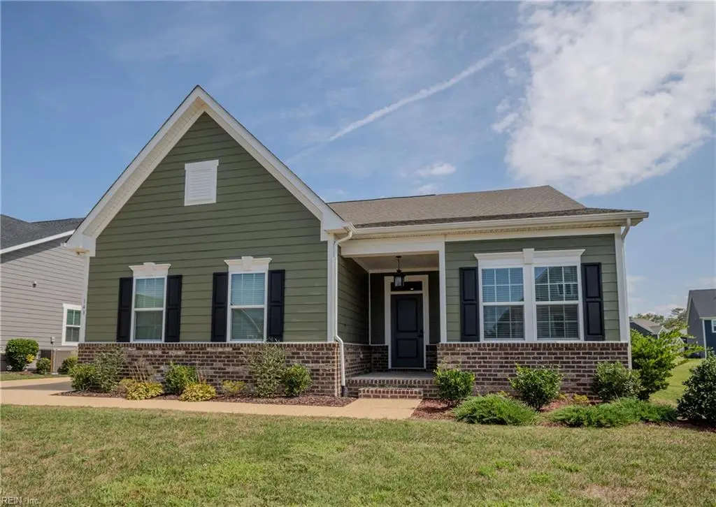 148 Ayrshire Loop, Smithfield, VA 23430 - #1