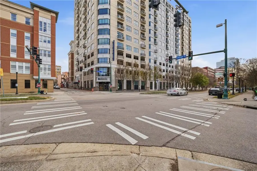 123 College Place #905, Norfolk, VA 23510 - #3