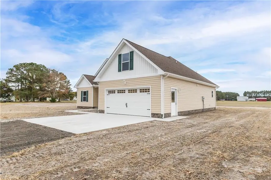 255 Sharber Lane, Elizabeth City, NC 27909 - #3