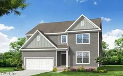 MM Canton, Gloucester, VA 23061