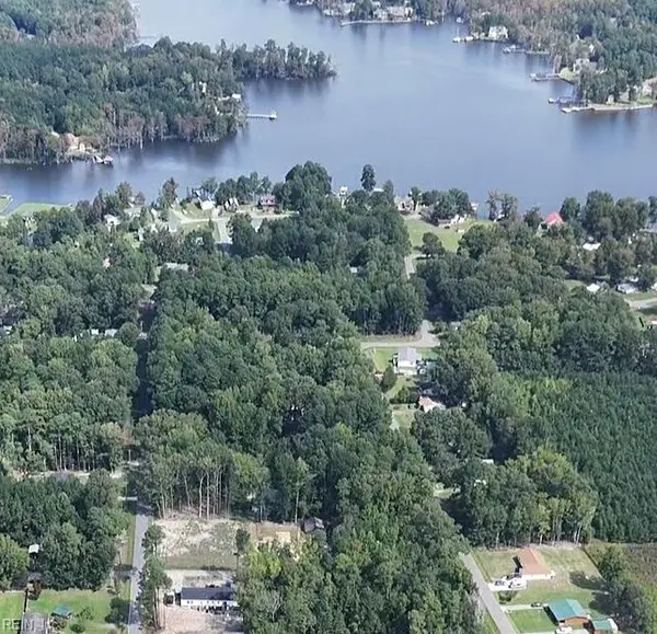 17C Comanche Trail, Hertford, NC 27944