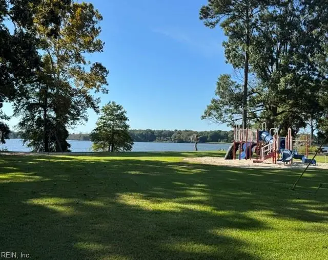 17C Comanche Trail, Hertford, NC 27944 - #3