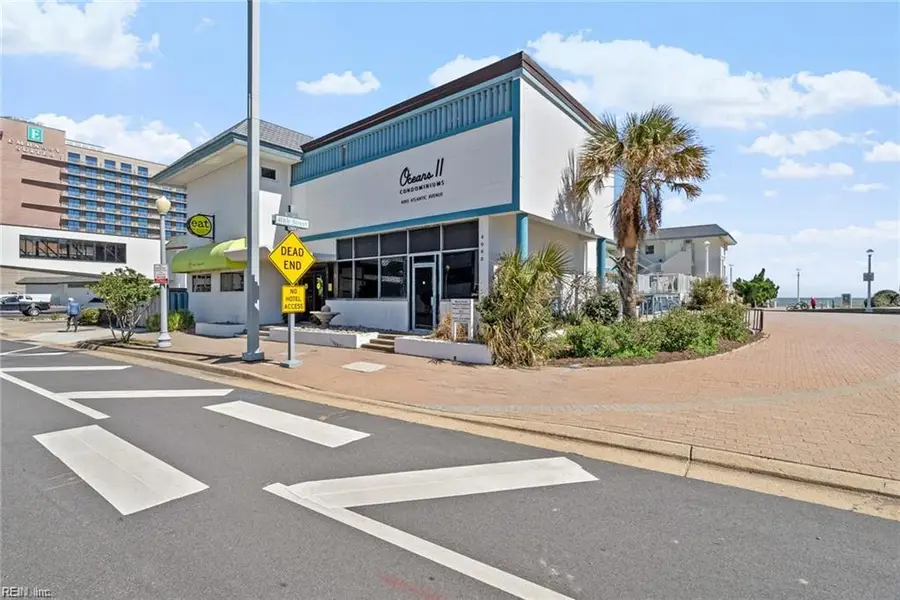 4005 Atlantic Avenue #112, Virginia Beach, VA 23451 - #2