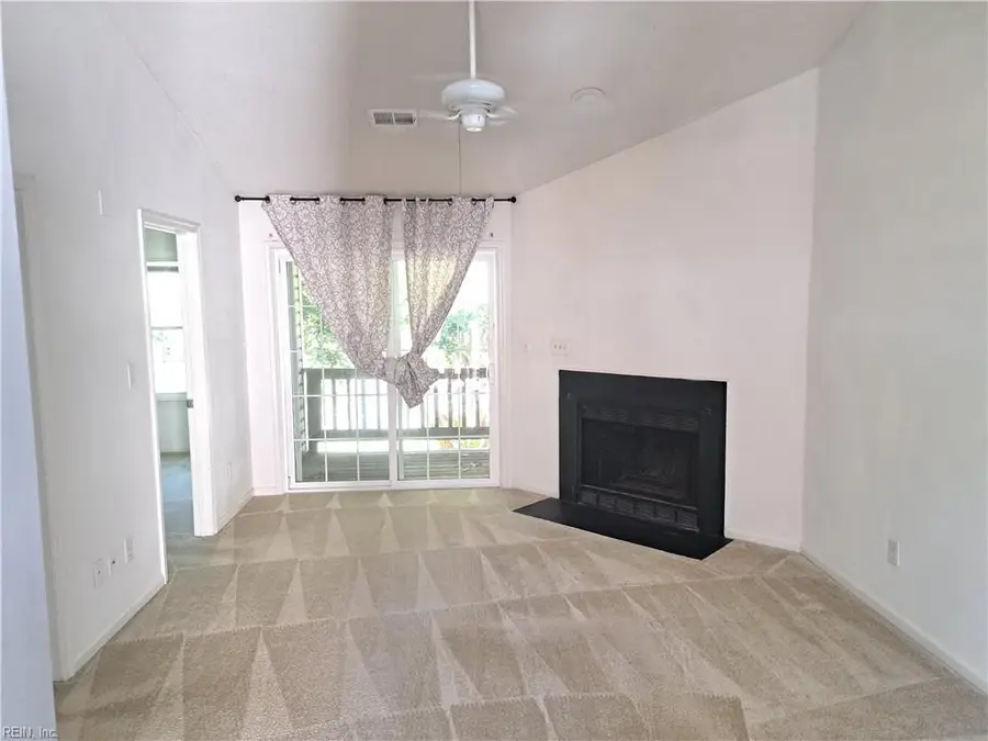 4349 Beasley Court, Virginia Beach, VA 23462 - #2