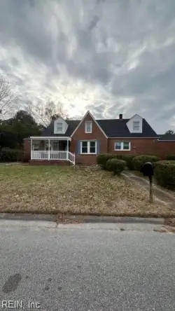 3861 Ahoy Drive #Dr, Chesapeake, VA 23321