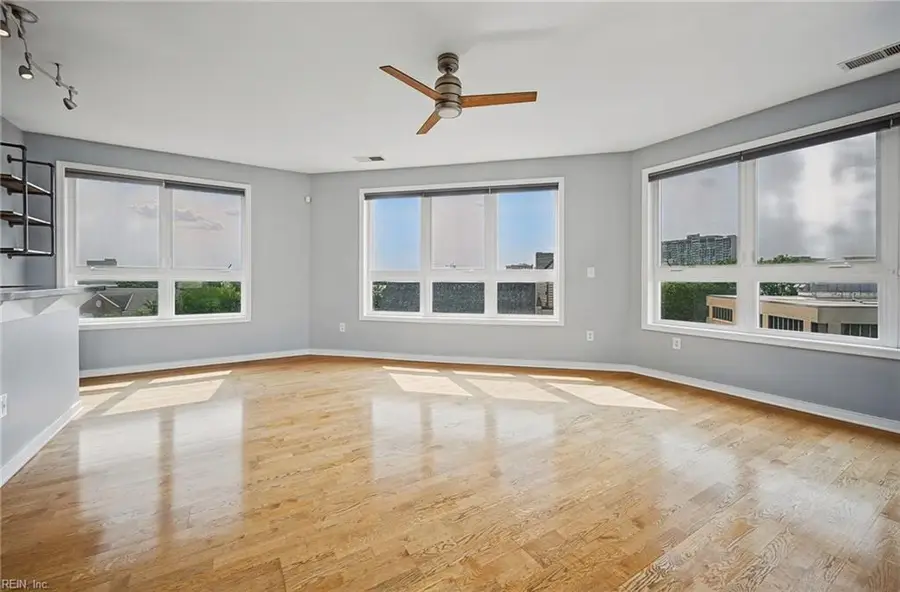 388 Boush Street #406, Norfolk, VA 23510 - #2