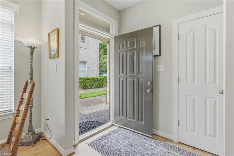 1115 Chancellor Walk Court, Virginia Beach, VA 23454 - #3