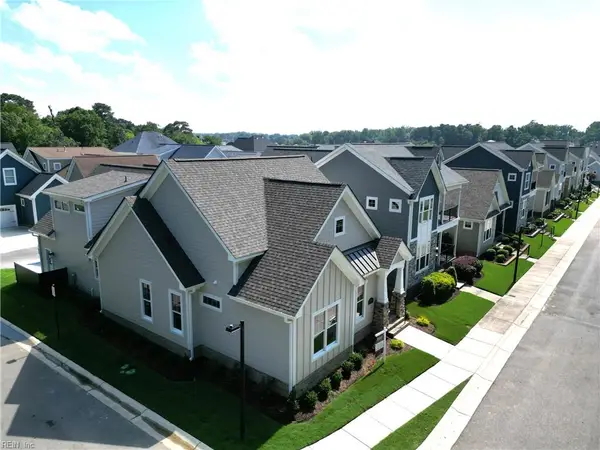 100 Creek Lane, Suffolk, VA 23435