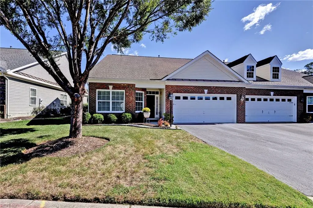 4140 Windmill Road, Williamsburg, VA 23188 - #1