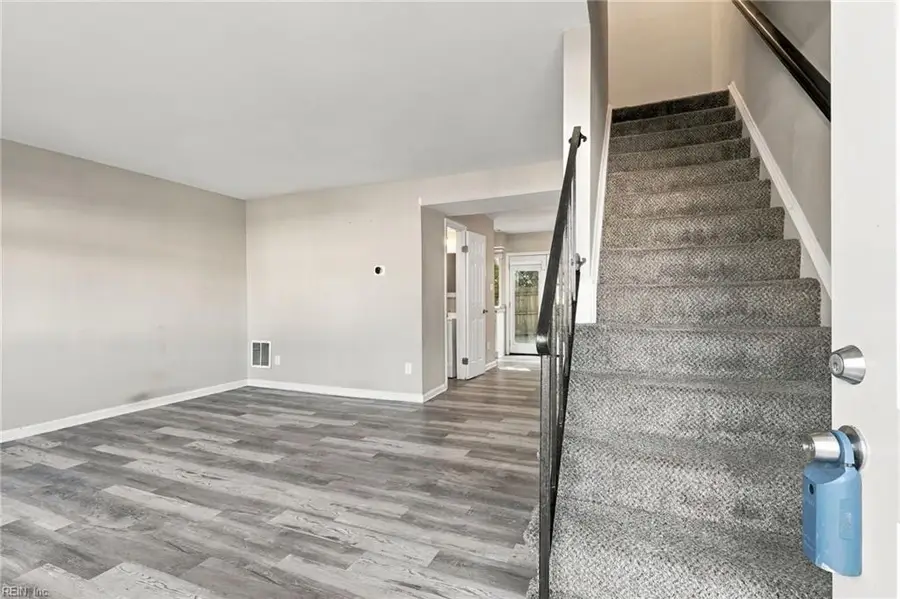 1309 Green Cedar Lane, Virginia Beach, VA 23453 - #3