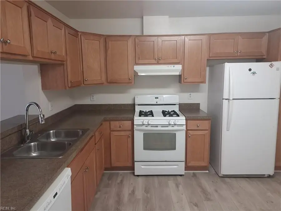 603 Sheafe Court, Virginia Beach, VA 23454 - #3