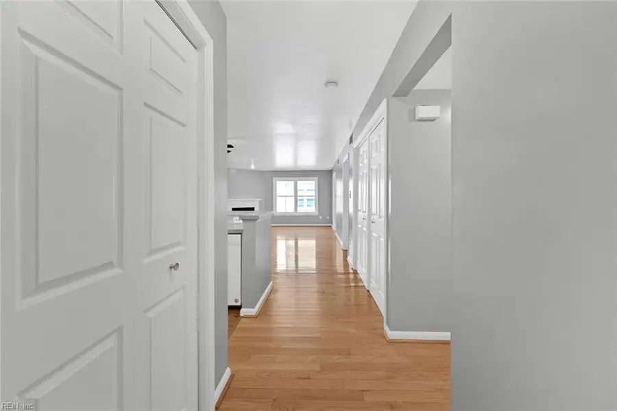 102 Lantana Lane #8, Hampton, VA 23669 - #3