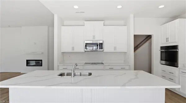 1501 Regal Road #A, Suffolk, VA 23434