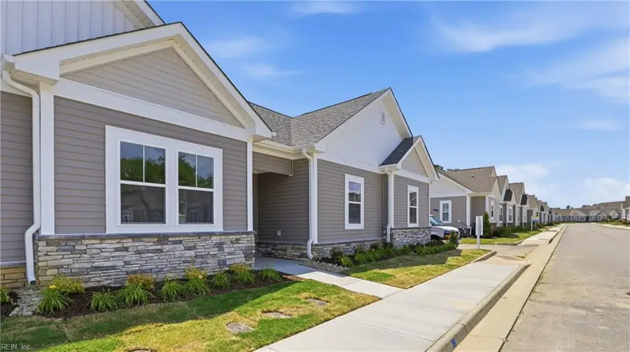 1501 Regal Road #A, Suffolk, VA 23434 - #3