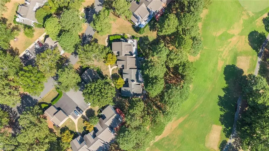 345 Archers Mead, Williamsburg, VA 23185 - #2