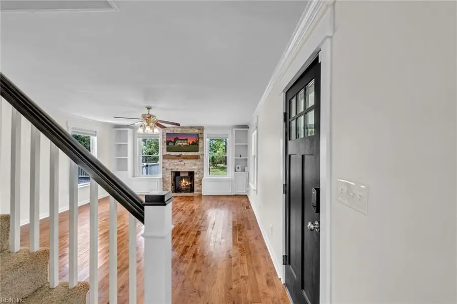 1700 Dandy Loop Road, Yorktown, VA 23692 - #2
