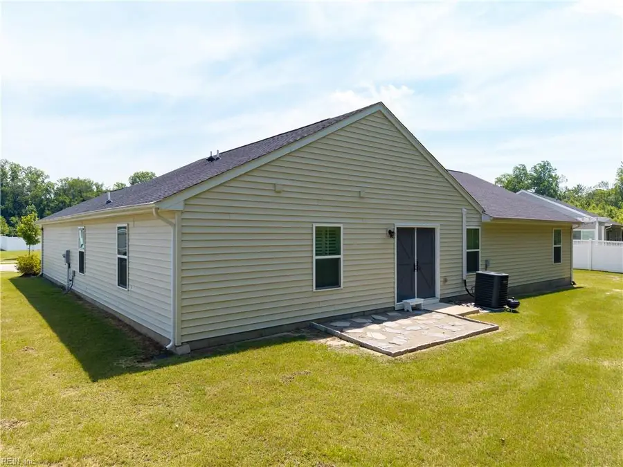 106 Hidden View Loop, Moyock, NC 27958 - #2