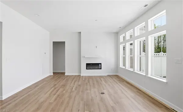 1501 Regal Road #B, Suffolk, VA 23434