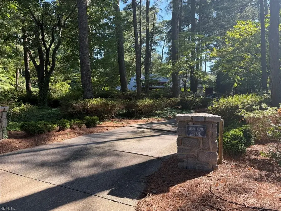 1701 N N River Road Road #Rd, Virginia Beach, VA 23454 - #2