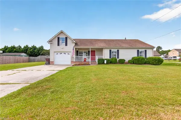 1085 Bells Mill Road, Chesapeake, VA 23322